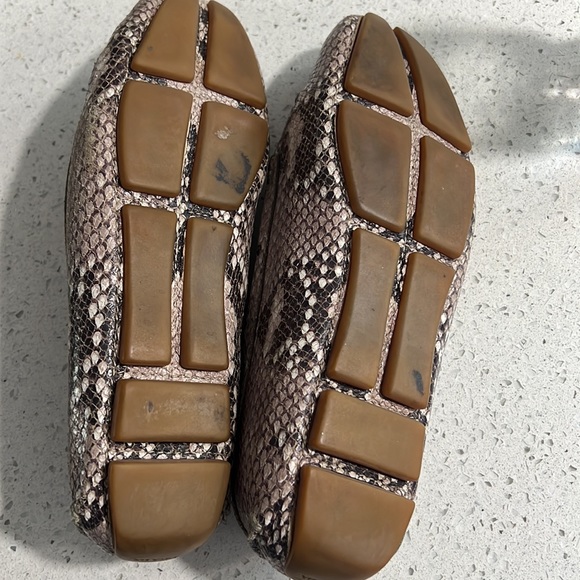 Prada loafer used - Picture 2 of 6